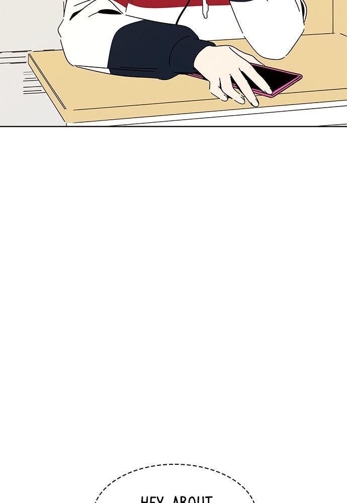 Read Seasons of Blossom EN Manga Online