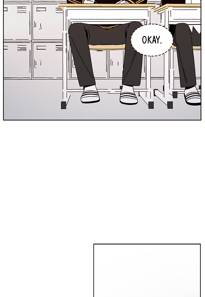 Read Seasons of Blossom EN Manga Online