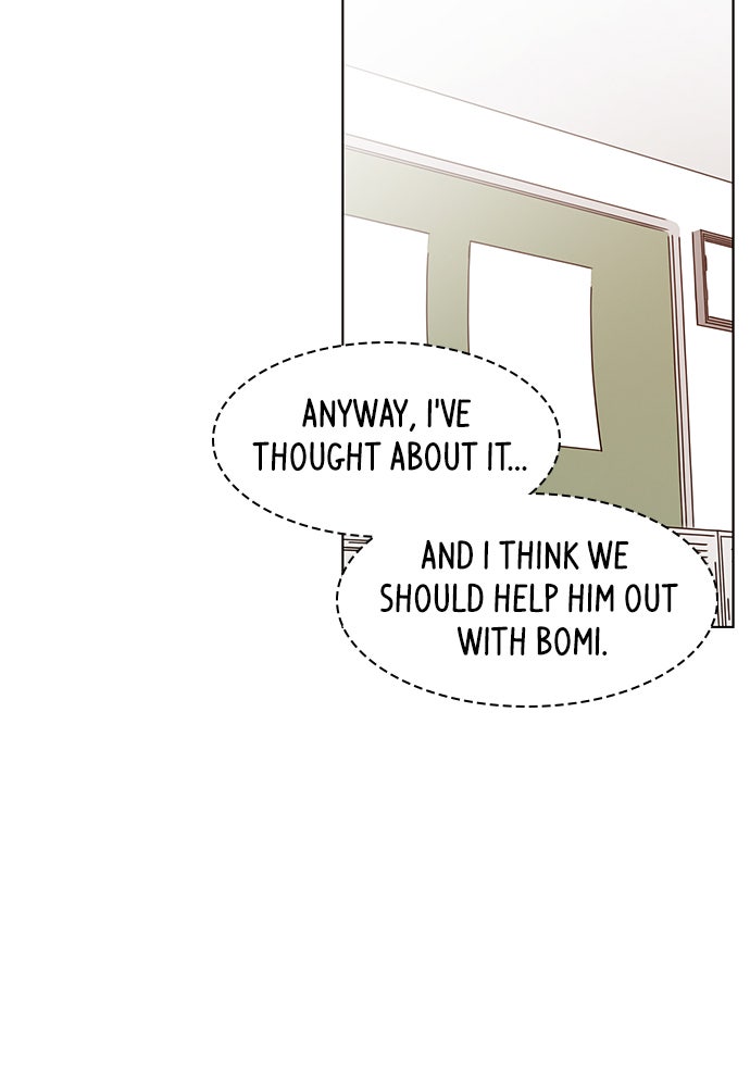 Read Seasons of Blossom EN Manga Online