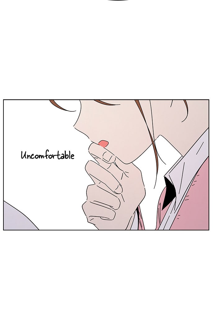 Read Seasons of Blossom EN Manga Online