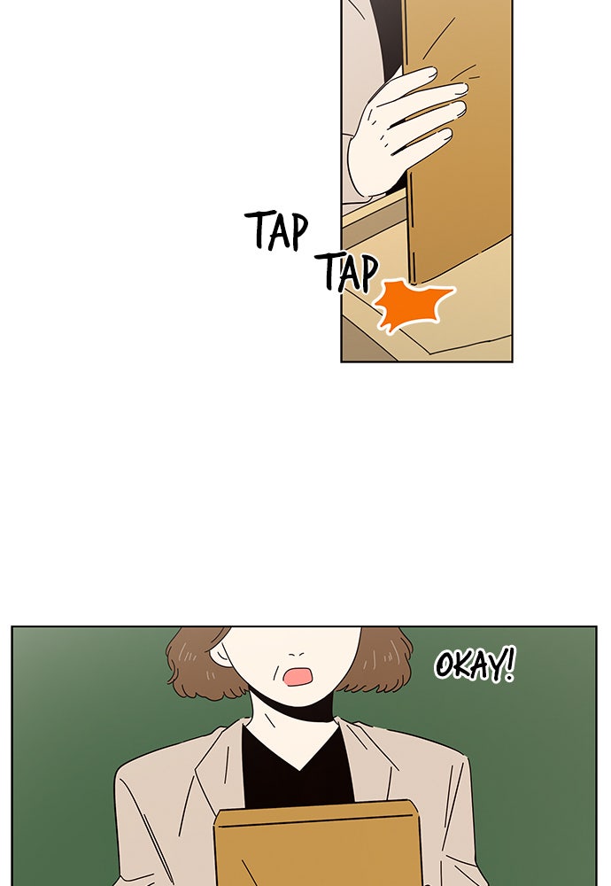 Read Seasons of Blossom EN Manga Online