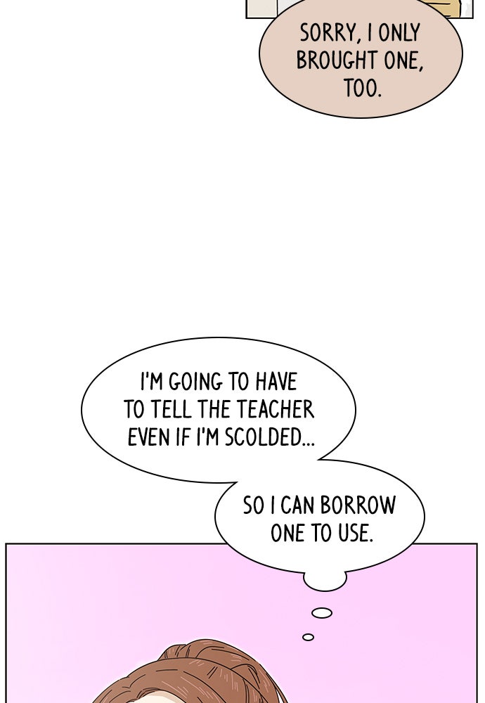 Read Seasons of Blossom EN Manga Online