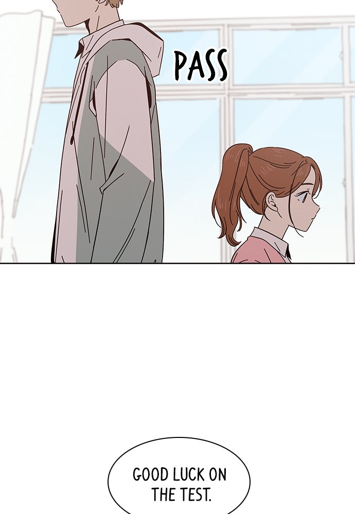 Read Seasons of Blossom EN Manga Online