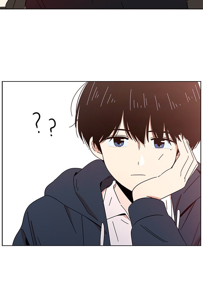 Read Seasons of Blossom EN Manga Online