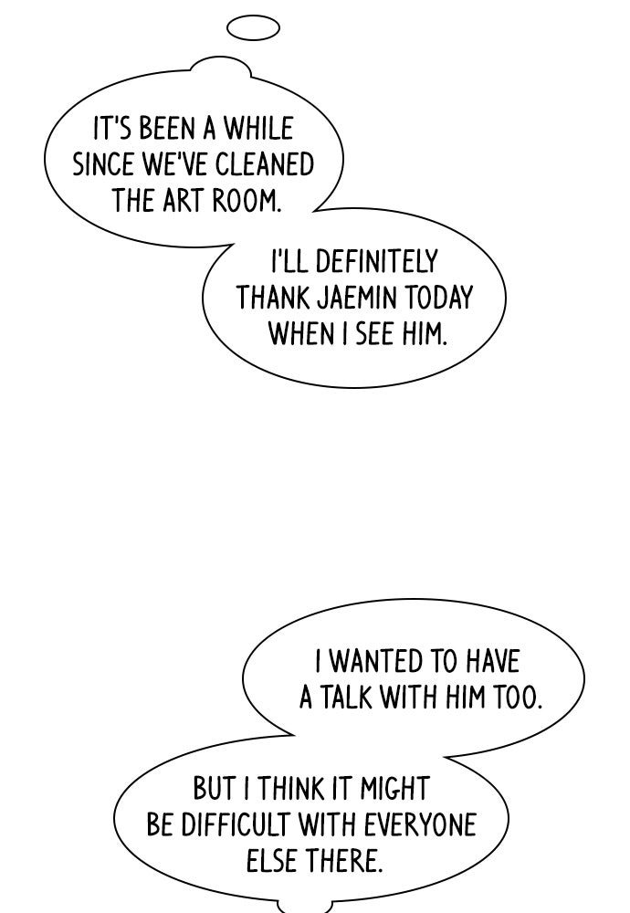 Read Seasons of Blossom EN Manga Online