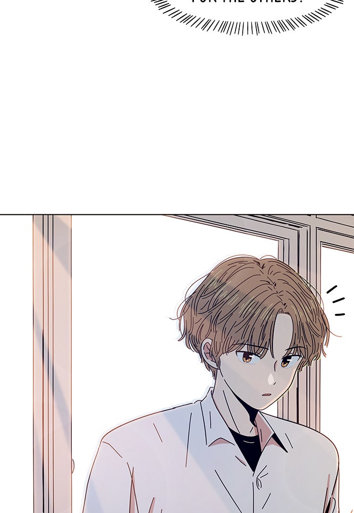 Read Seasons of Blossom EN Manga Online