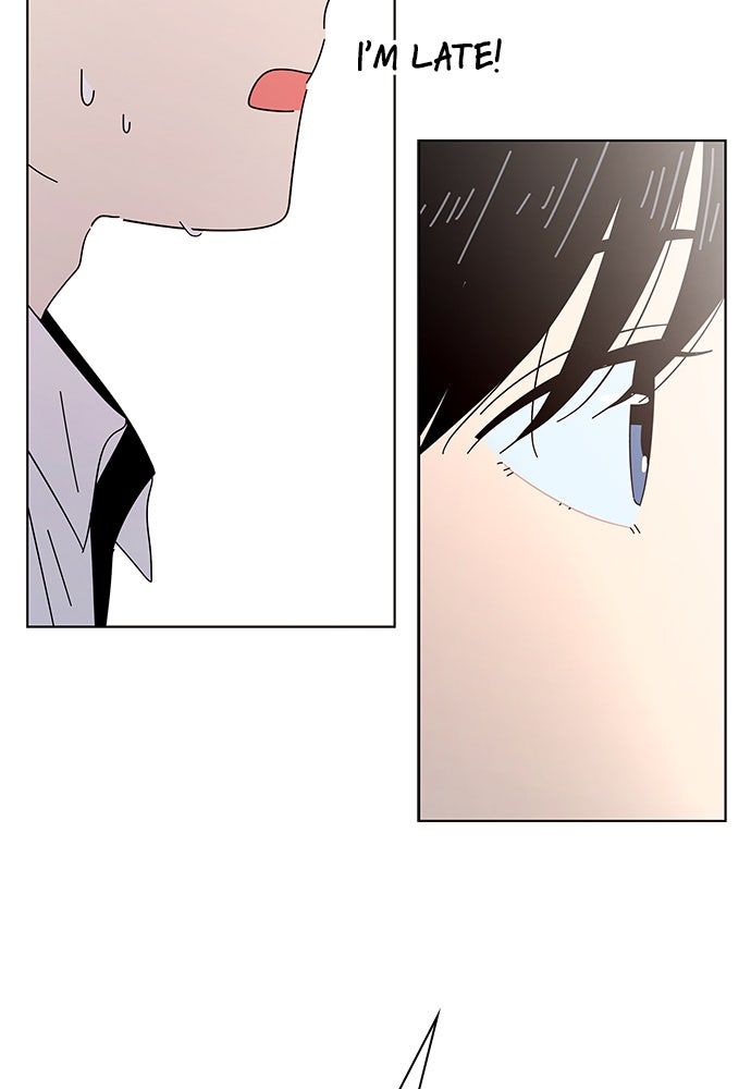 Read Seasons of Blossom EN Manga Online