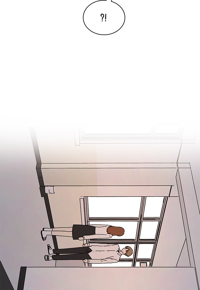 Read Seasons of Blossom EN Manga Online