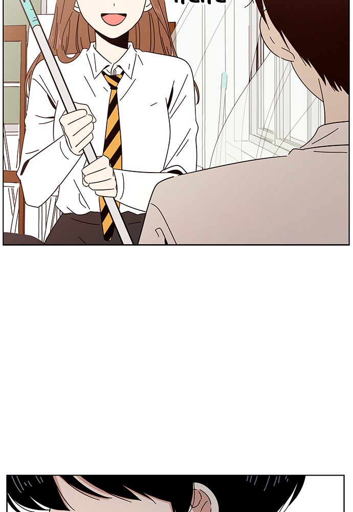 Read Seasons of Blossom EN Manga Online