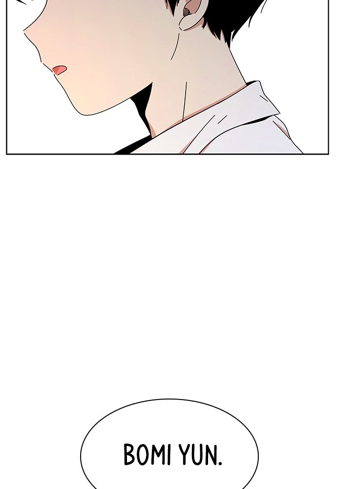 Read Seasons of Blossom EN Manga Online