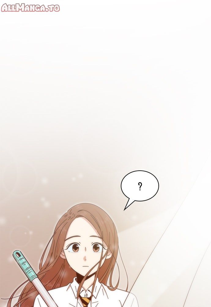 Read Seasons of Blossom EN Manga Online