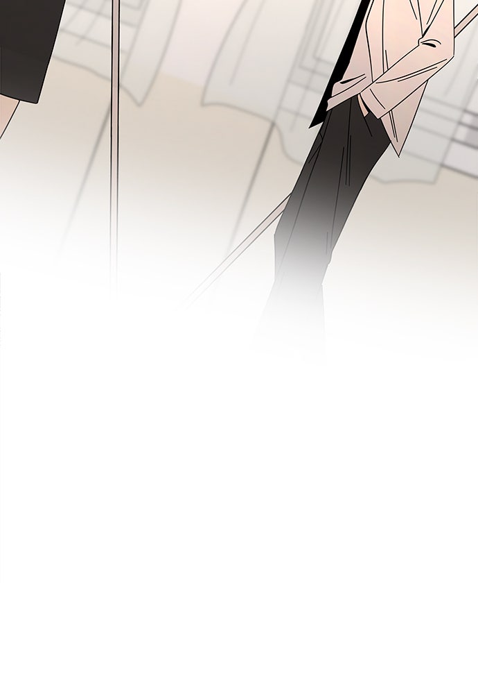 Read Seasons of Blossom EN Manga Online