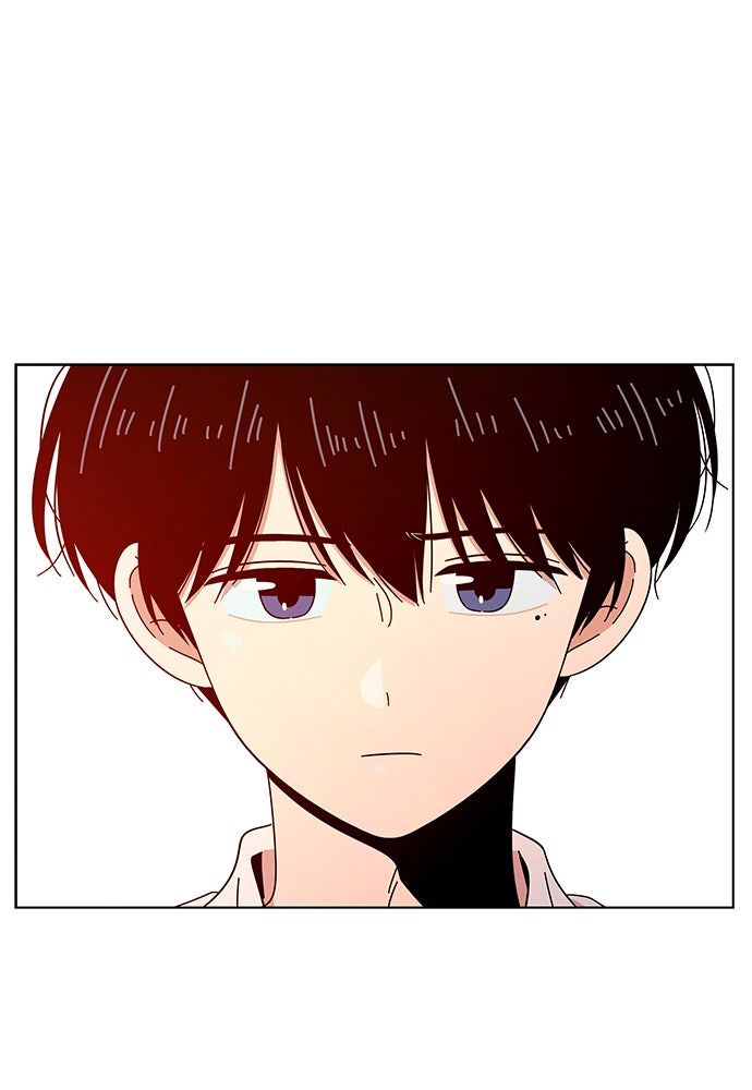 Read Seasons of Blossom EN Manga Online