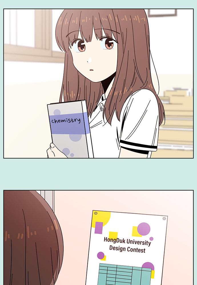 Read Seasons of Blossom EN Manga Online