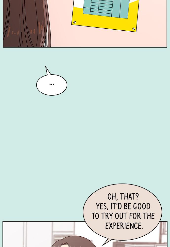 Read Seasons of Blossom EN Manga Online