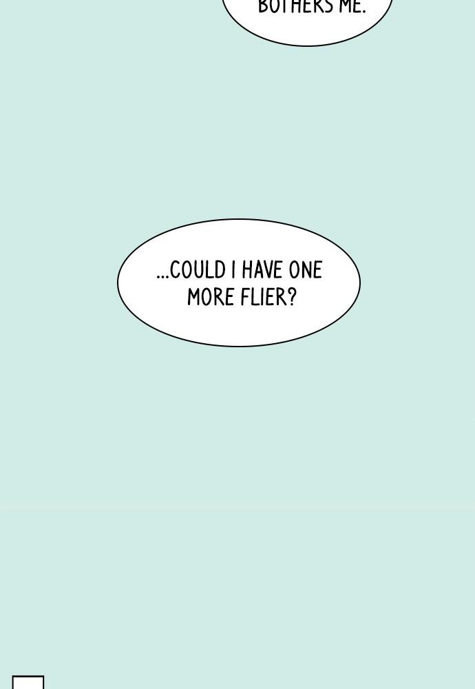 Read Seasons of Blossom EN Manga Online