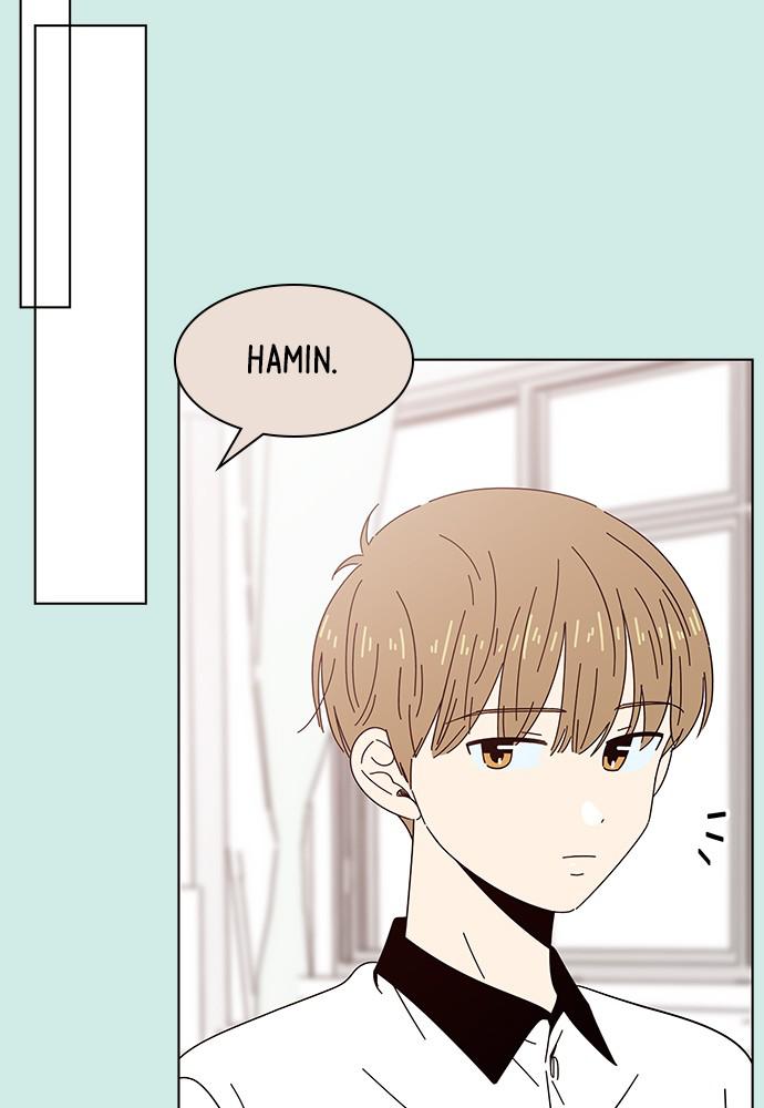 Read Seasons of Blossom EN Manga Online