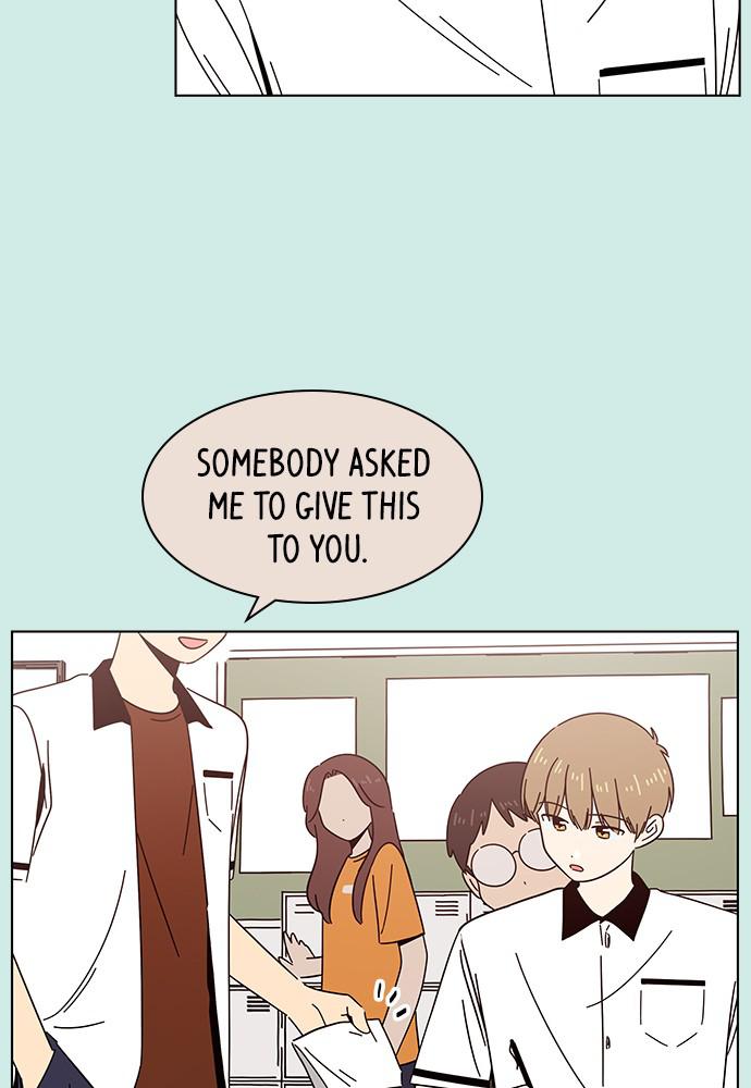 Read Seasons of Blossom EN Manga Online