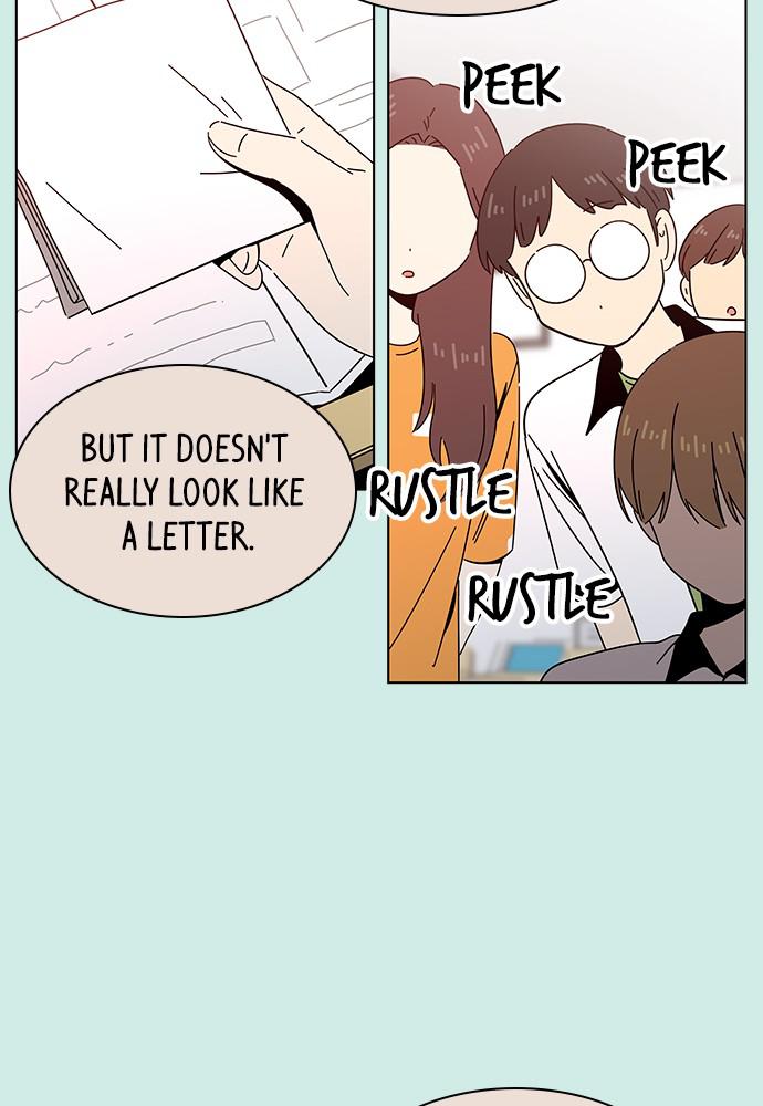 Read Seasons of Blossom EN Manga Online