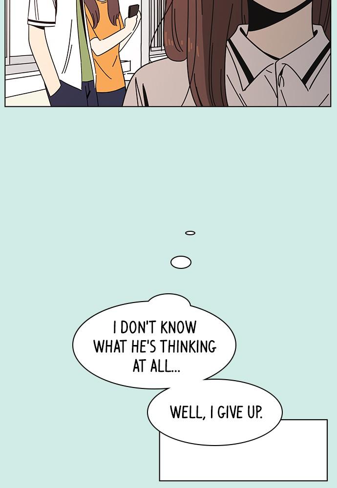 Read Seasons of Blossom EN Manga Online