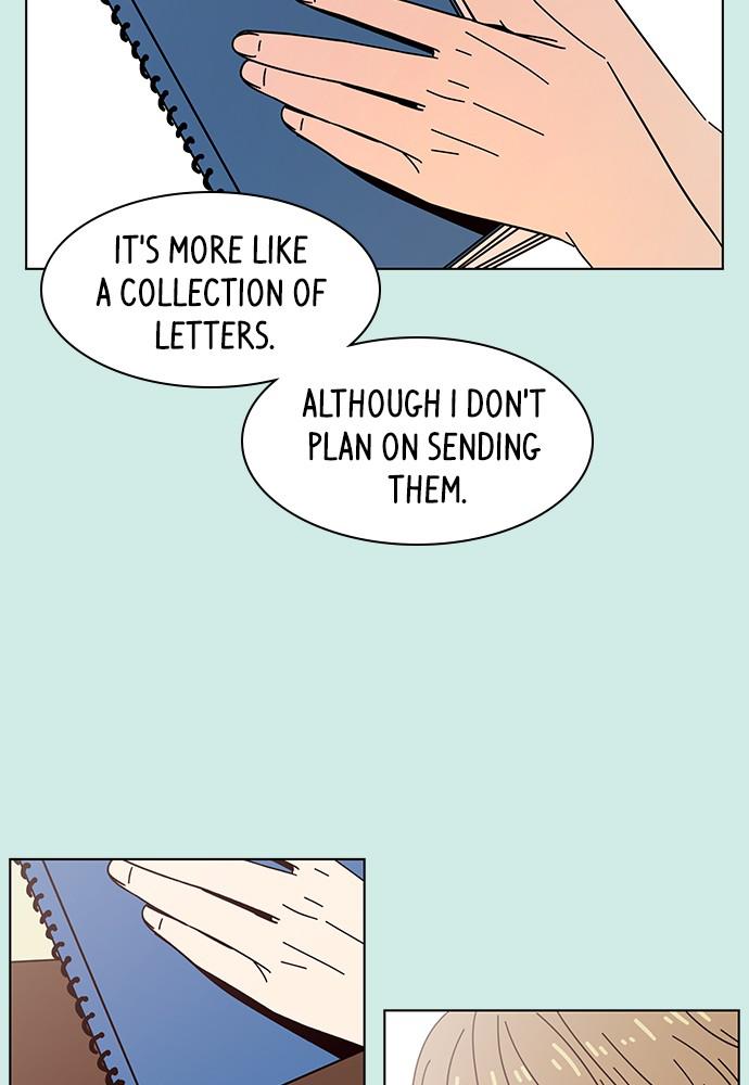 Read Seasons of Blossom EN Manga Online