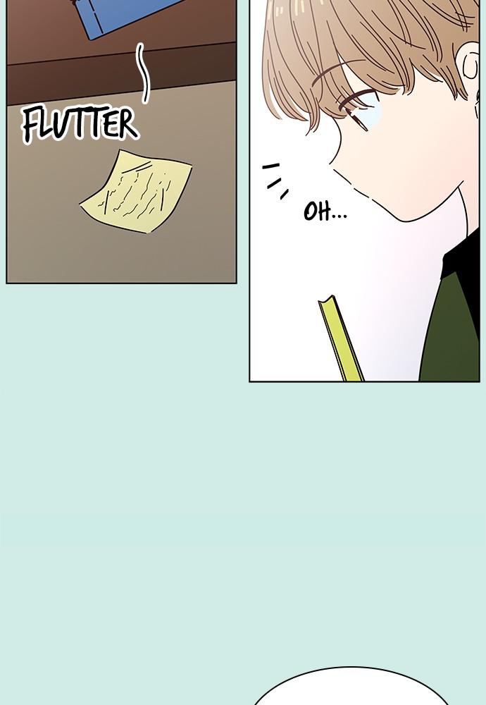 Read Seasons of Blossom EN Manga Online