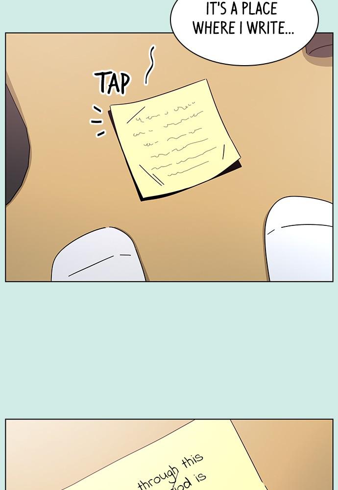 Read Seasons of Blossom EN Manga Online