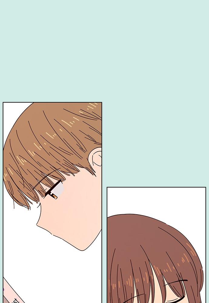 Read Seasons of Blossom EN Manga Online