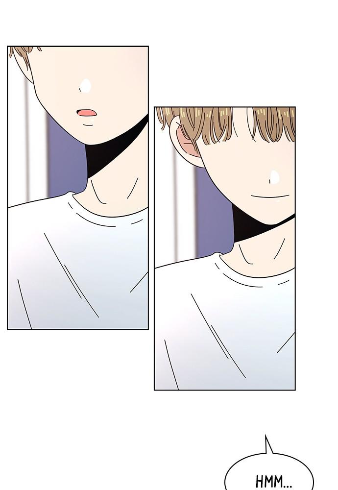 Read Seasons of Blossom EN Manga Online