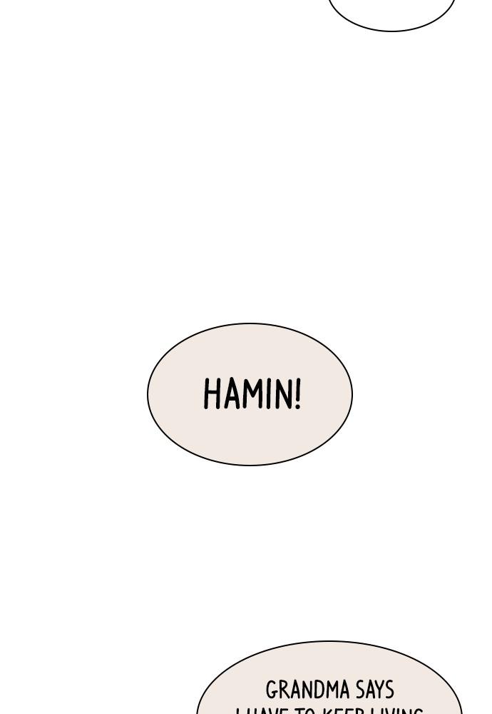 Read Seasons of Blossom EN Manga Online