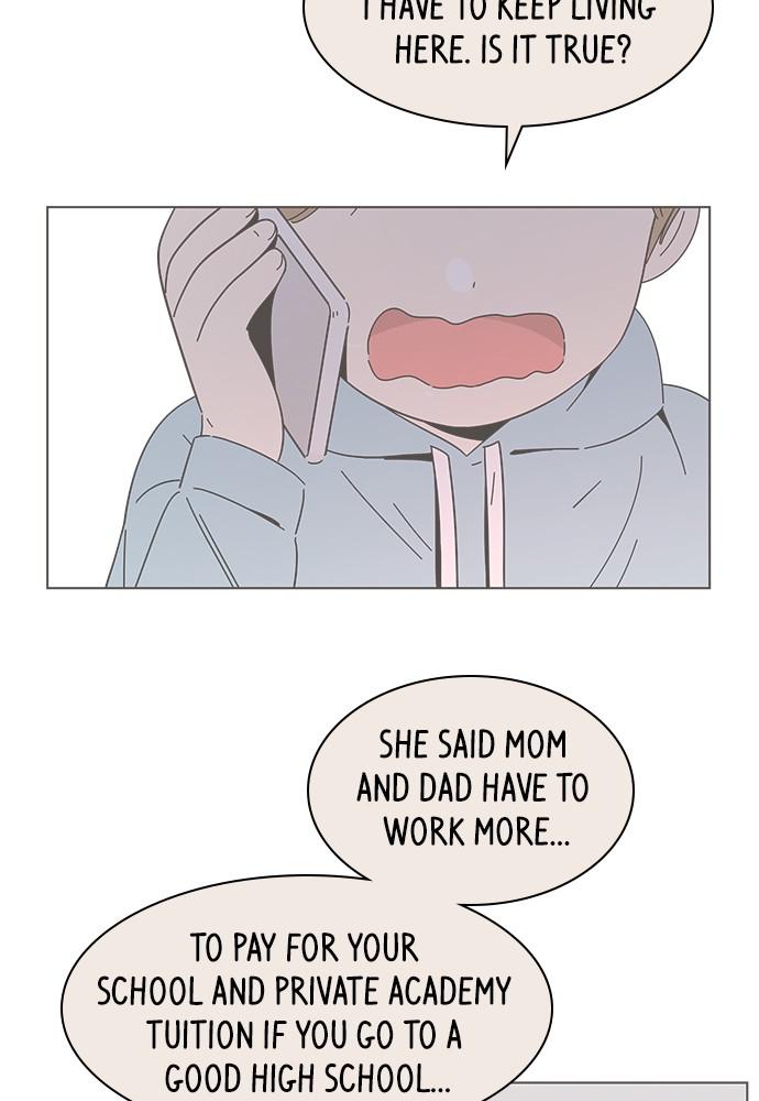 Read Seasons of Blossom EN Manga Online