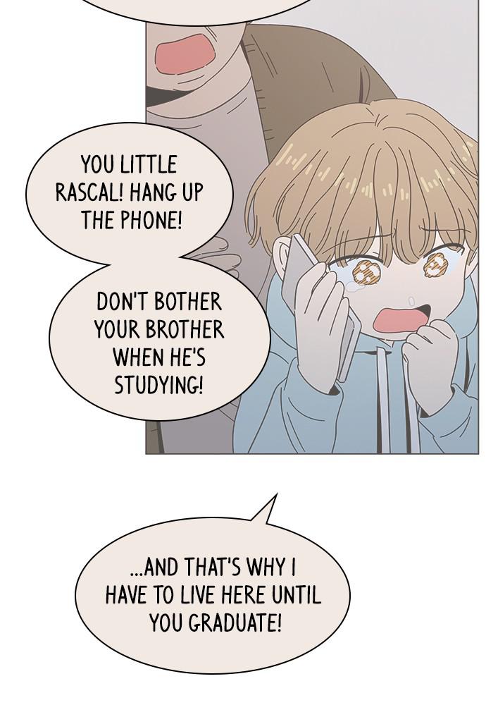 Read Seasons of Blossom EN Manga Online