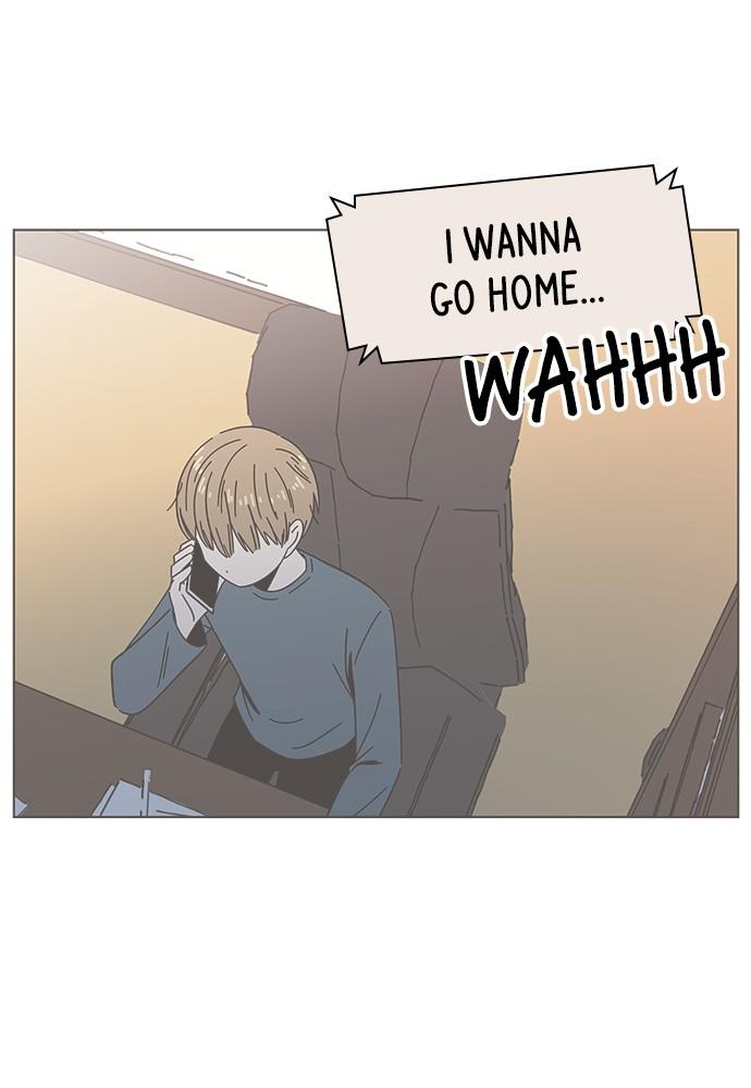 Read Seasons of Blossom EN Manga Online