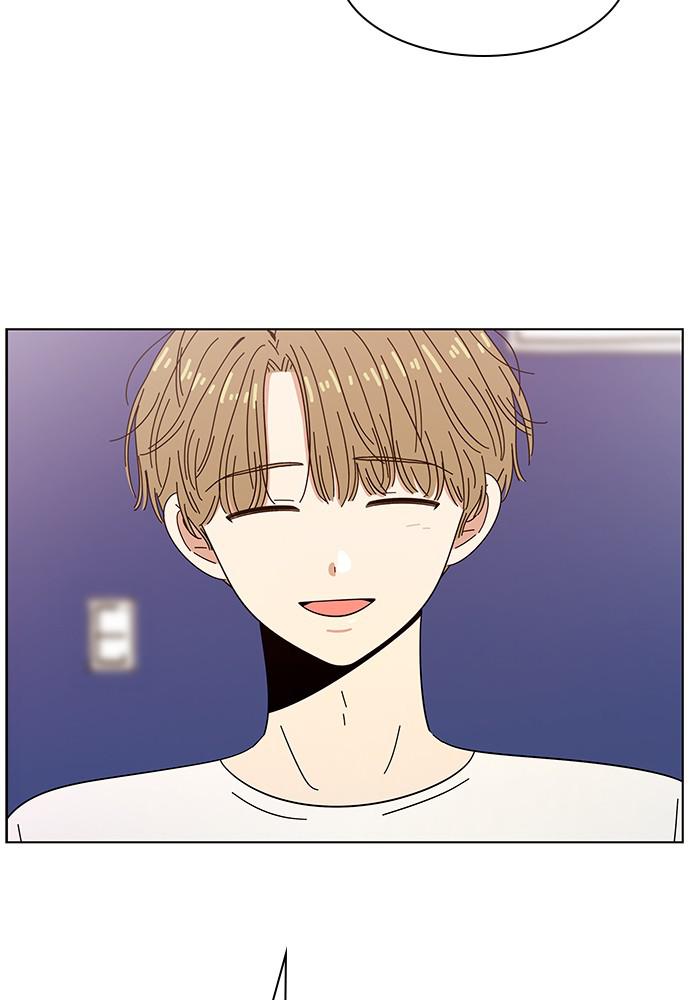 Read Seasons of Blossom EN Manga Online