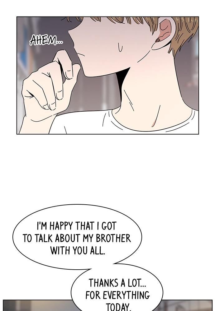 Read Seasons of Blossom EN Manga Online