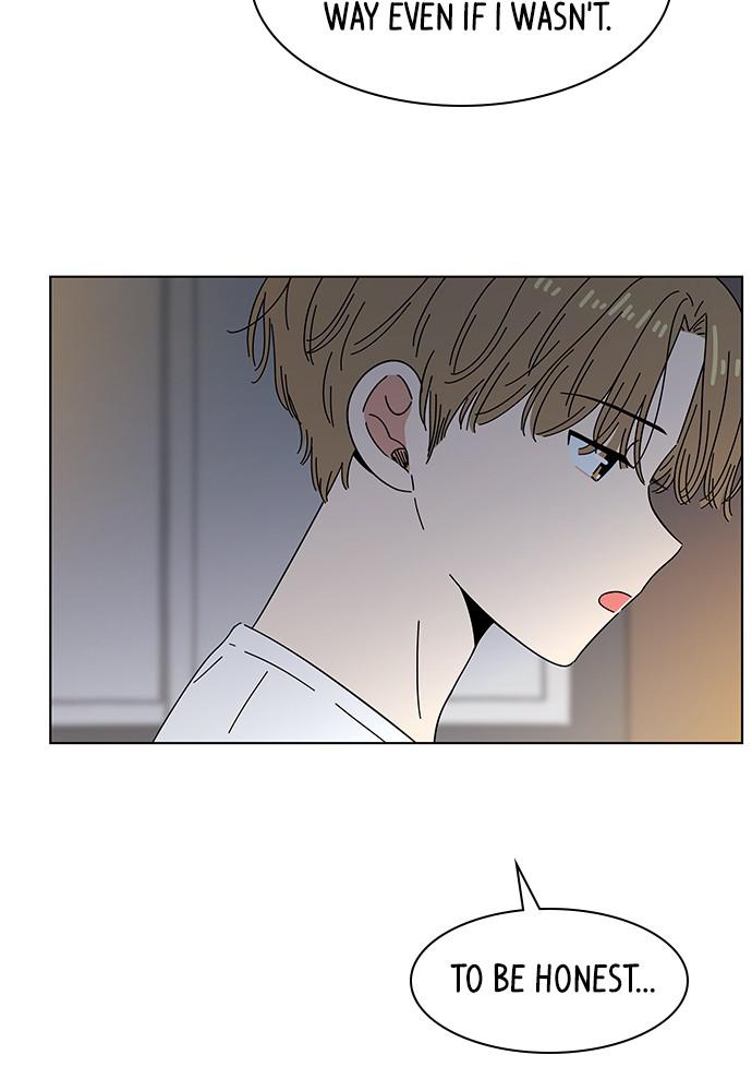 Read Seasons of Blossom EN Manga Online