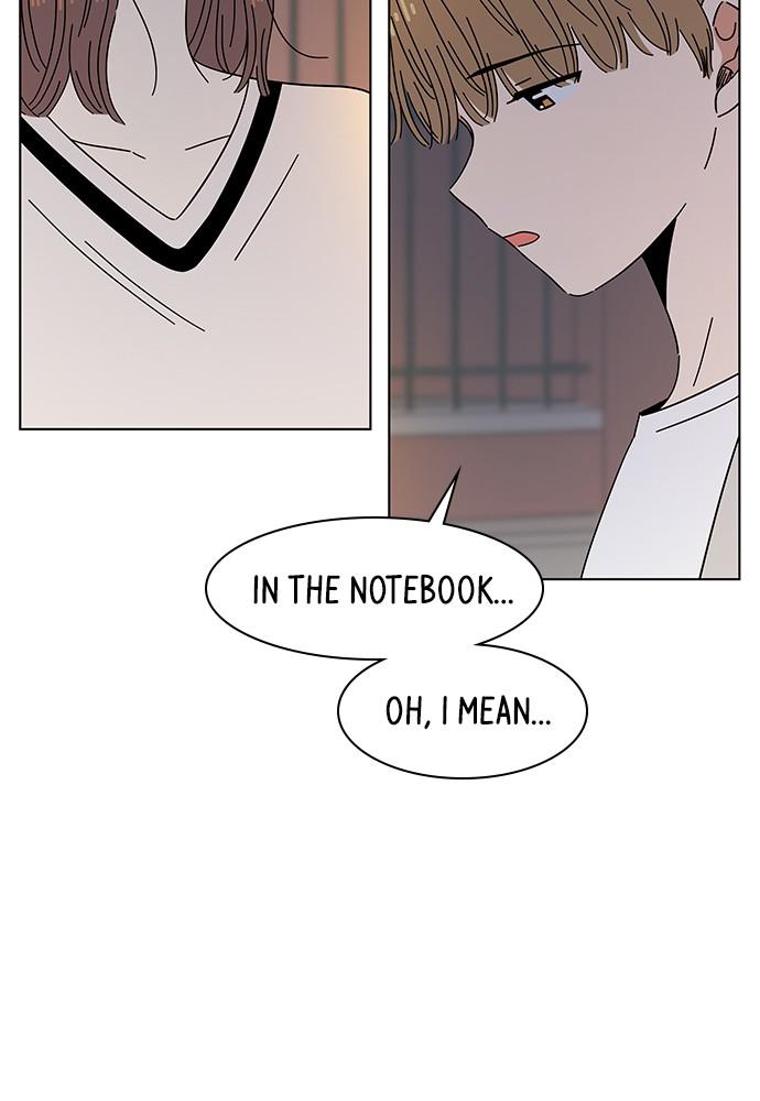 Read Seasons of Blossom EN Manga Online