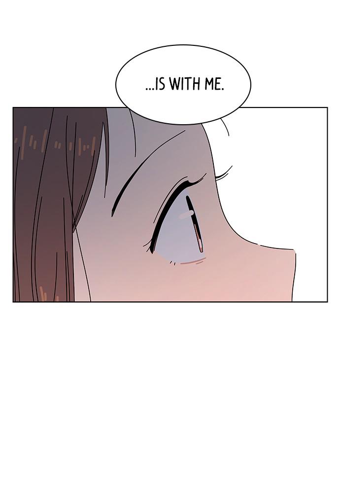 Read Seasons of Blossom EN Manga Online