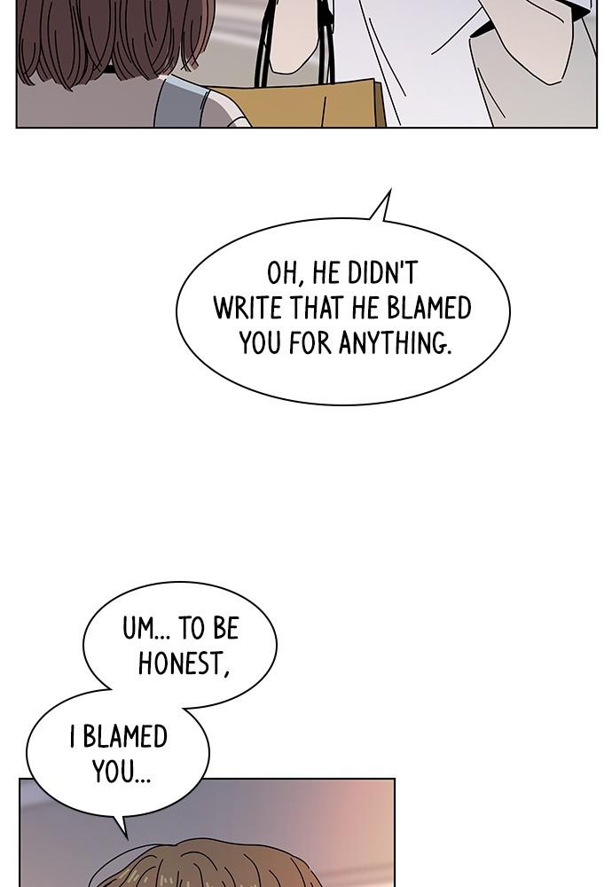 Read Seasons of Blossom EN Manga Online