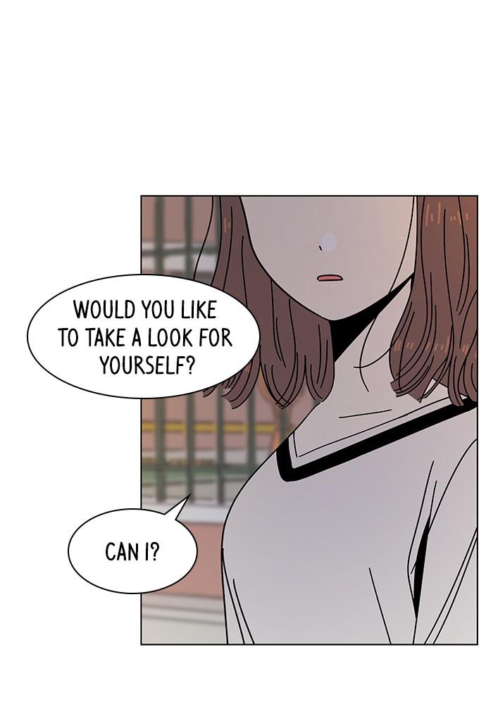 Read Seasons of Blossom EN Manga Online