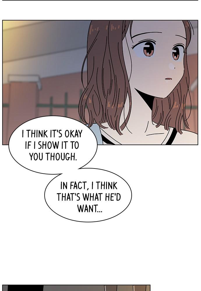 Read Seasons of Blossom EN Manga Online