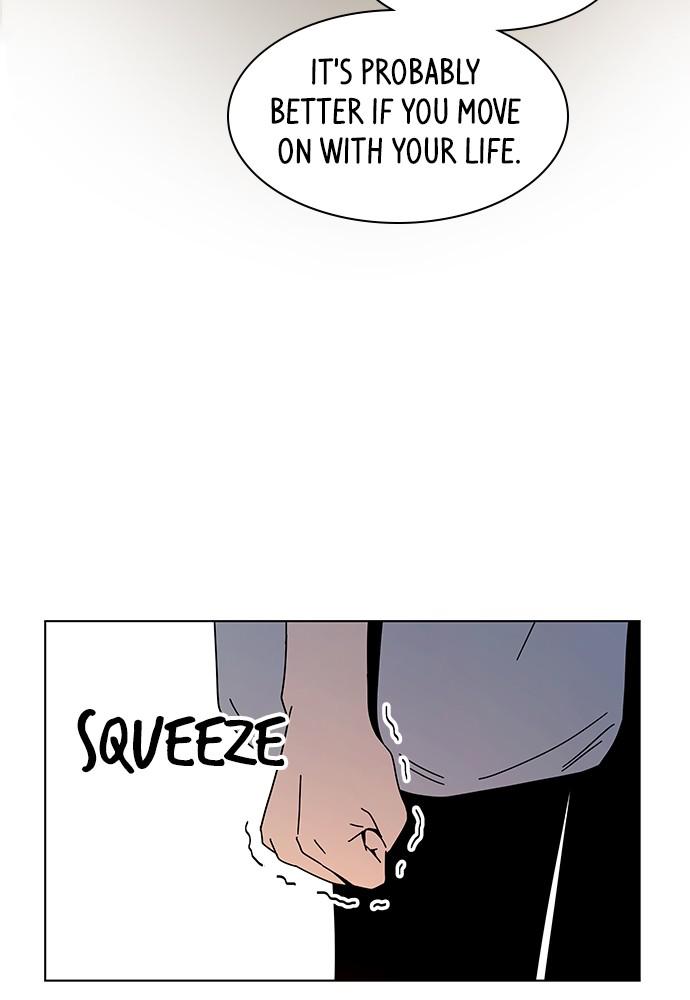 Read Seasons of Blossom EN Manga Online