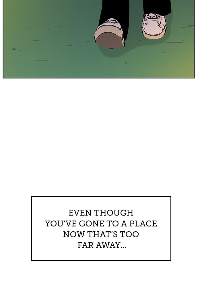 Read Seasons of Blossom EN Manga Online