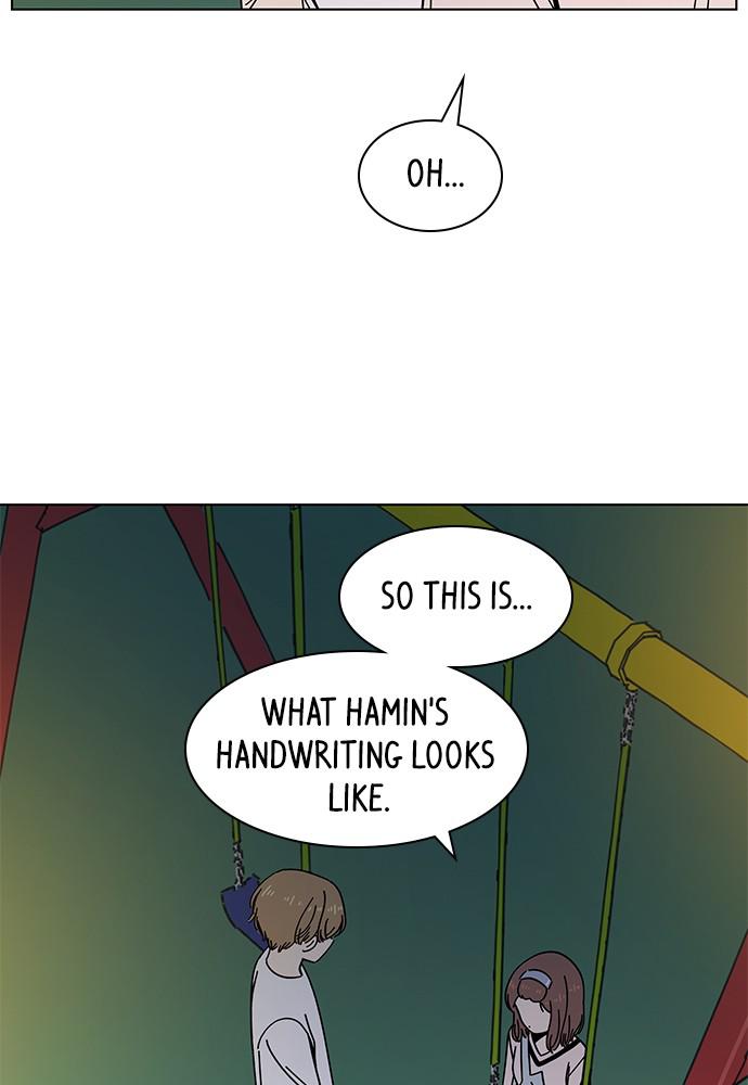 Read Seasons of Blossom EN Manga Online