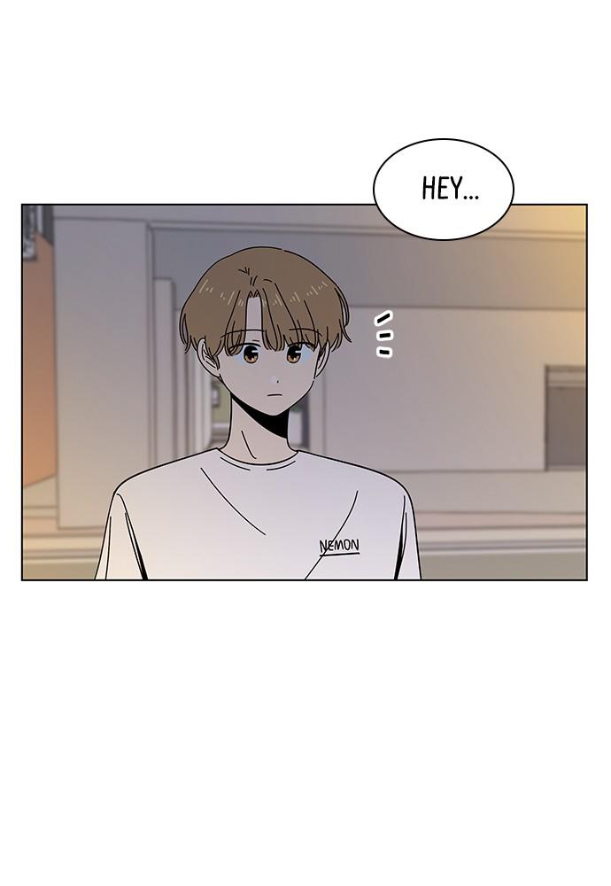 Read Seasons of Blossom EN Manga Online