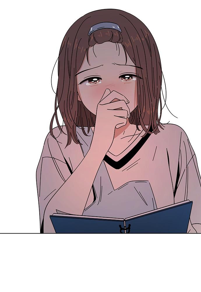 Read Seasons of Blossom EN Manga Online