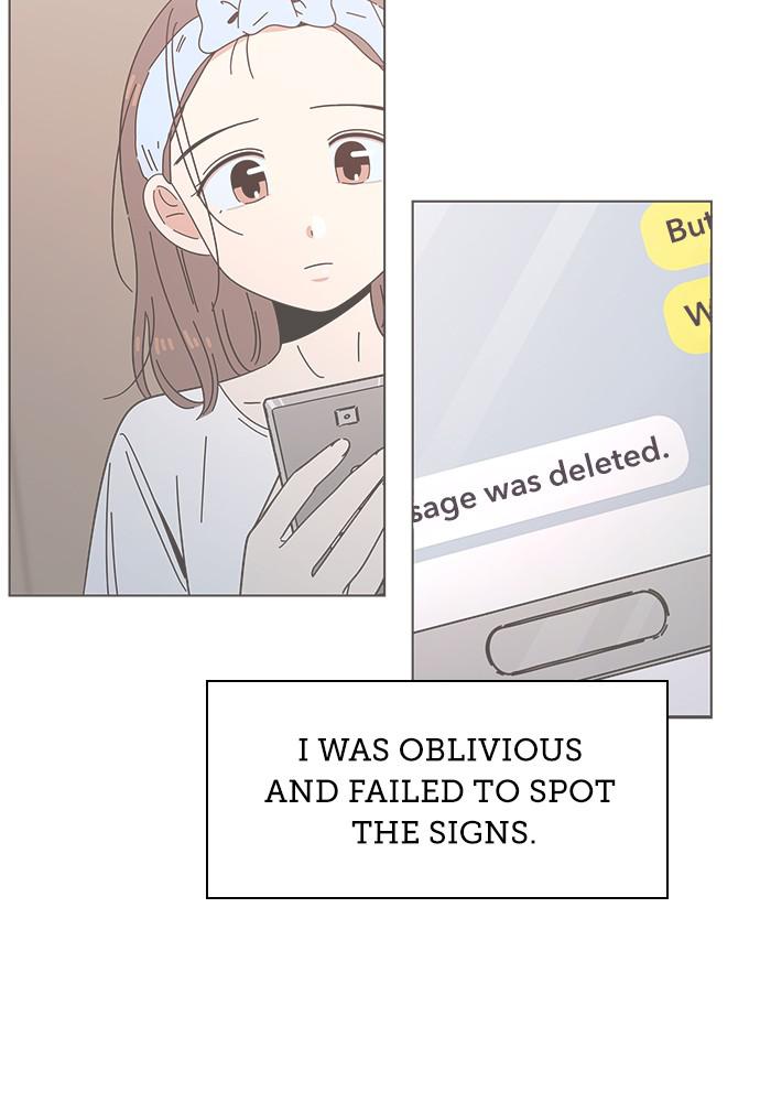 Read Seasons of Blossom EN Manga Online