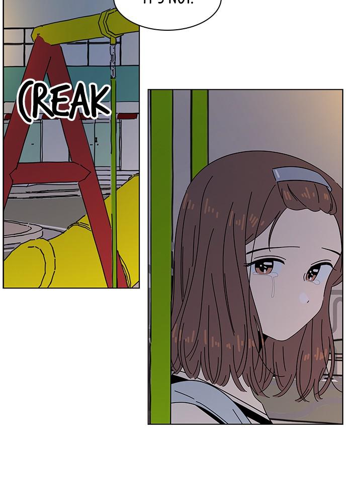 Read Seasons of Blossom EN Manga Online