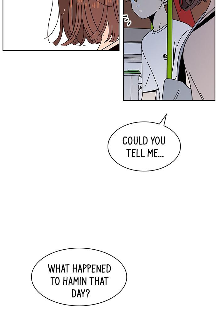 Read Seasons of Blossom EN Manga Online