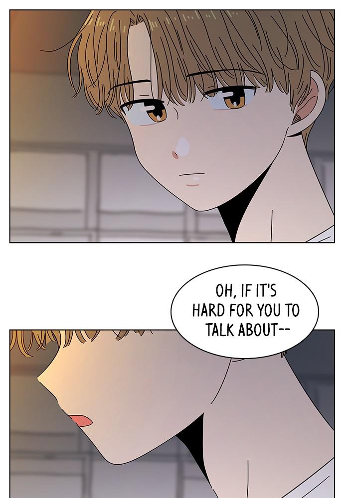 Read Seasons of Blossom EN Manga Online